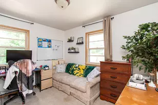 419 18th St S, Moorhead, MN 56560 - Photo 17