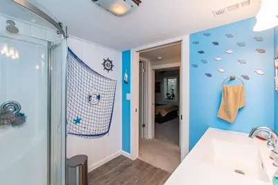 419 18th Street S, Moorhead, MN 56560 - Photo 33