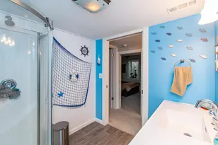 419 18th St S, Moorhead, MN 56560 - Photo 33