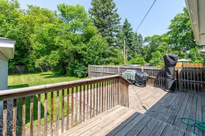 419 18th Street S, Moorhead, MN 56560 - Photo 35