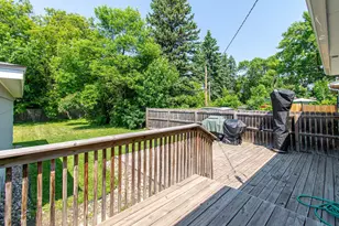 419 18th St S, Moorhead, MN 56560 - Photo 35