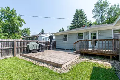 419 18th Street S, Moorhead, MN 56560 - Photo 39