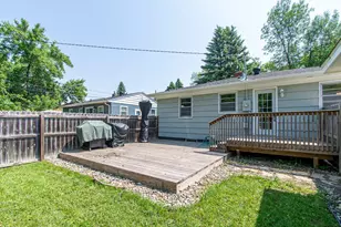 419 18th St S, Moorhead, MN 56560 - Photo 39