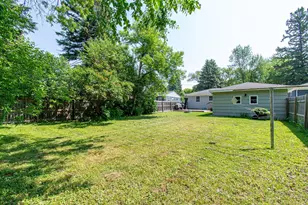 419 18th St S, Moorhead, MN 56560 - Photo 41