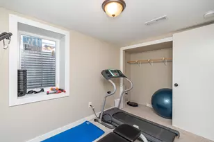 419 18th St S, Moorhead, MN 56560 - Photo 31