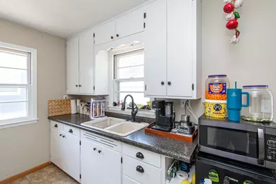 419 18th Street S, Moorhead, MN 56560 - Photo 9