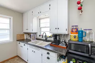 419 18th St S, Moorhead, MN 56560 - Photo 9