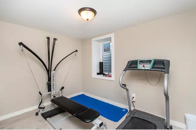 419 18th Street S, Moorhead, MN 56560 - Photo 29