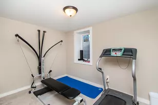 419 18th St S, Moorhead, MN 56560 - Photo 29