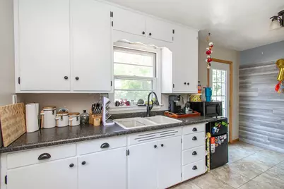 419 18th Street S, Moorhead, MN 56560 - Photo 11