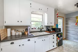 419 18th St S, Moorhead, MN 56560 - Photo 11