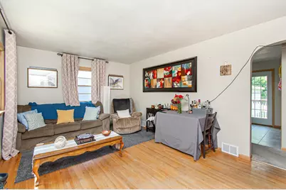 419 18th Street S, Moorhead, MN 56560 - Photo 3