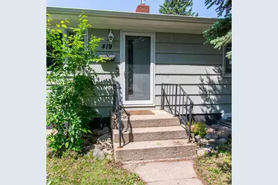 419 18th Street S, Moorhead, MN 56560 - Photo 45