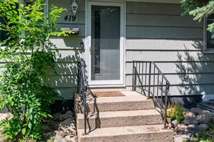 419 18th St S, Moorhead, MN 56560 - Photo 45