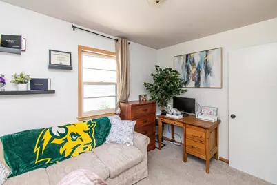 419 18th Street S, Moorhead, MN 56560 - Photo 19