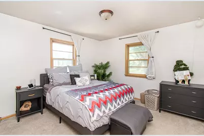 419 18th Street S, Moorhead, MN 56560 - Photo 13