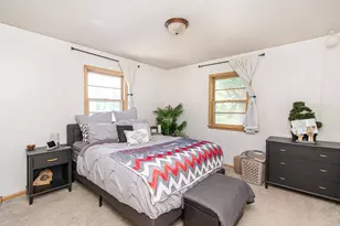 419 18th St S, Moorhead, MN 56560 - Photo 13