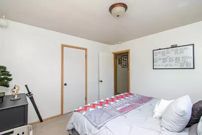 419 18th Street S, Moorhead, MN 56560 - Photo 15