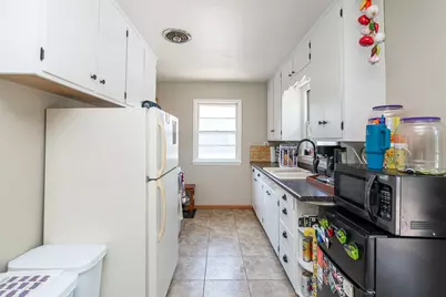 419 18th Street S, Moorhead, MN 56560 - Photo 7