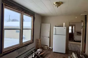 922 S 5th Ave, Virginia, MN 55792 - Photo 5