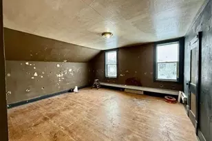 922 S 5th Ave, Virginia, MN 55792 - Photo 9