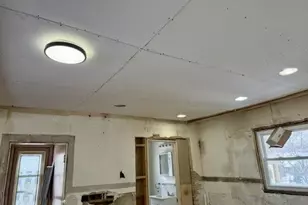 922 S 5th Ave, Virginia, MN 55792 - Photo 3