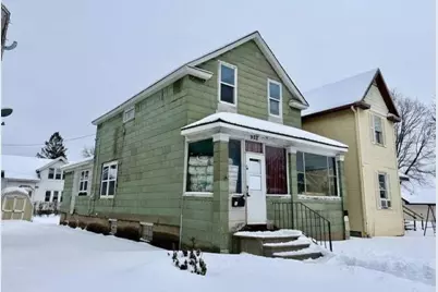 922 S 5th Avenue, Virginia, MN 55792 - Photo 11