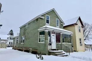 922 S 5th Ave, Virginia, MN 55792 - Photo 11