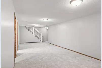 8233 Douglas Lane N, Brooklyn Park, MN 55445 - Photo 31