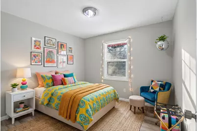 8233 Douglas Lane N, Brooklyn Park, MN 55445 - Photo 25