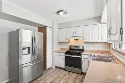 8233 Douglas Lane N, Brooklyn Park, MN 55445 - Photo 11