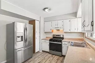 8233 Douglas Ln N, Brooklyn Park, MN 55445 - Photo 11