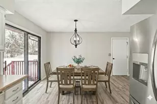 8233 Douglas Ln N, Brooklyn Park, MN 55445 - Photo 13