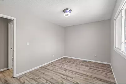 8233 Douglas Lane N, Brooklyn Park, MN 55445 - Photo 21