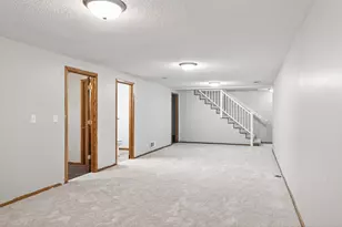 8233 Douglas Ln N, Brooklyn Park, MN 55445 - Photo 33