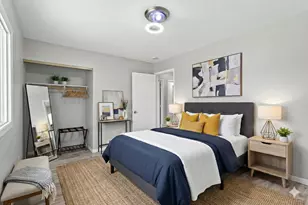 8233 Douglas Ln N, Brooklyn Park, MN 55445 - Photo 23