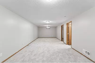 8233 Douglas Lane N, Brooklyn Park, MN 55445 - Photo 29