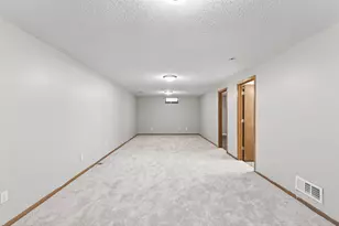 8233 Douglas Ln N, Brooklyn Park, MN 55445 - Photo 29