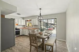 8233 Douglas Ln N, Brooklyn Park, MN 55445 - Photo 9