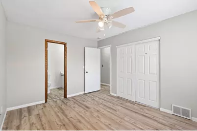 8233 Douglas Lane N, Brooklyn Park, MN 55445 - Photo 17