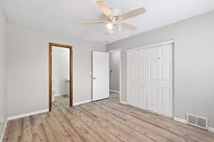 8233 Douglas Ln N, Brooklyn Park, MN 55445 - Photo 17