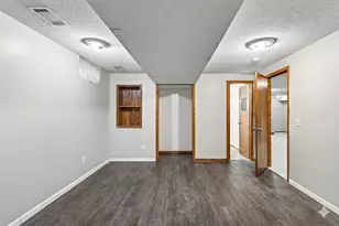 8233 Douglas Ln N, Brooklyn Park, MN 55445 - Photo 39