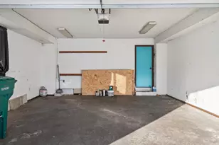 8233 Douglas Ln N, Brooklyn Park, MN 55445 - Photo 43