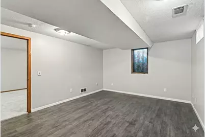 8233 Douglas Lane N, Brooklyn Park, MN 55445 - Photo 35