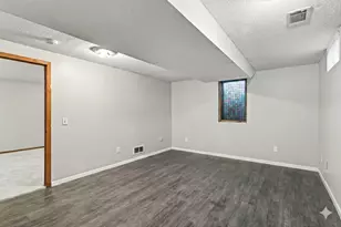 8233 Douglas Ln N, Brooklyn Park, MN 55445 - Photo 35