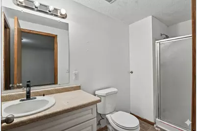 8233 Douglas Lane N, Brooklyn Park, MN 55445 - Photo 41