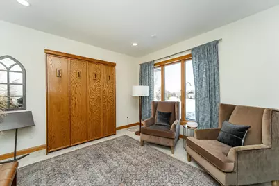 8594 Gossman Lane NW, Rochester, MN 55901 - Photo 27