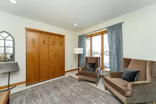 8594 Gossman Ln NW, Rochester, MN 55901 - Photo 27