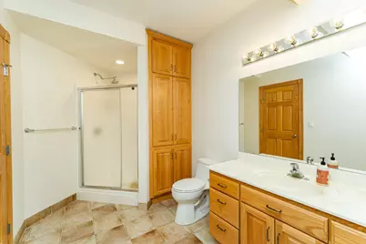 8594 Gossman Lane NW, Rochester, MN 55901 - Photo 33