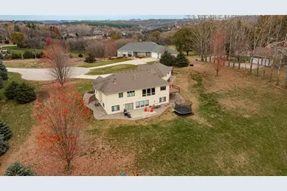 8594 Gossman Lane NW, Rochester, MN 55901 - Photo 45